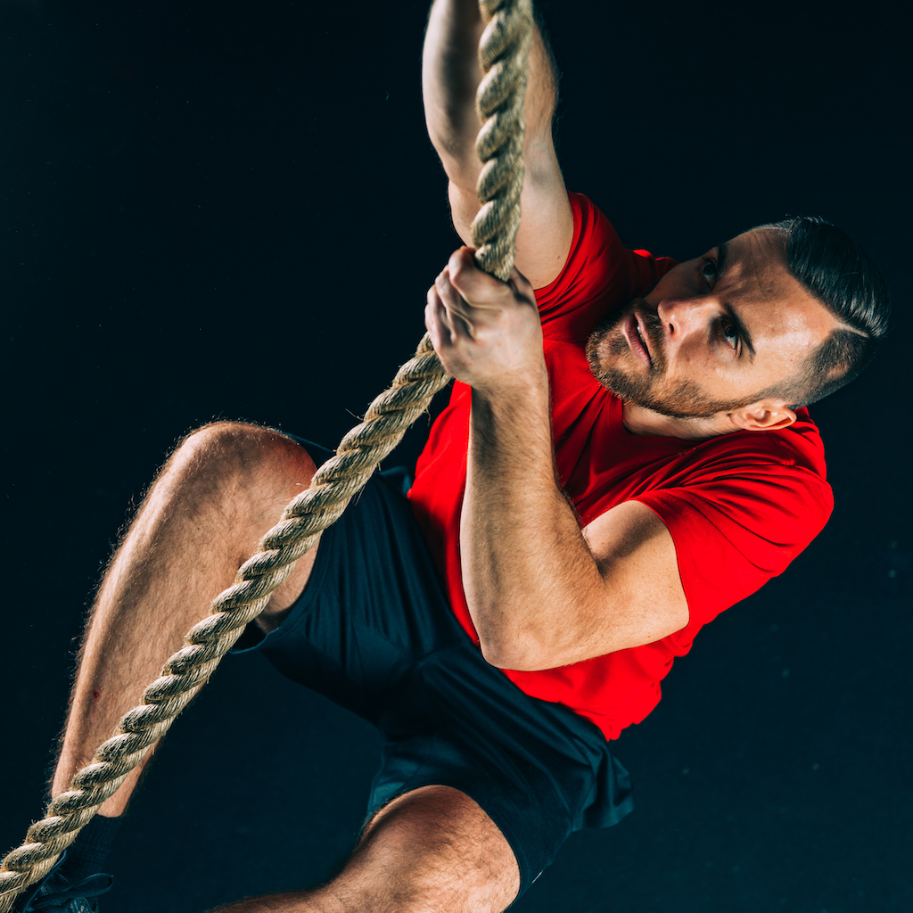 cross-training-rope-climbing-exercise-PW8ECGR